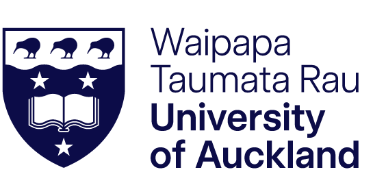 The University of Auckland